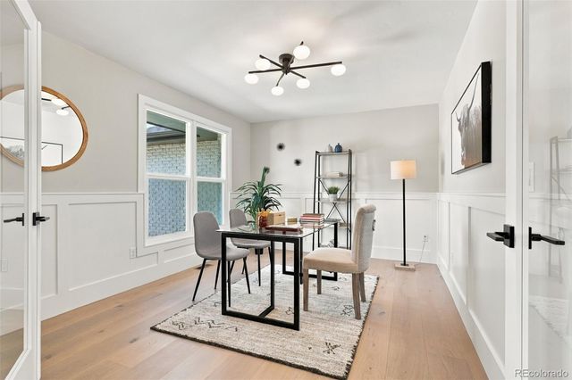 3051 Oak Street, Denver, CO 80215