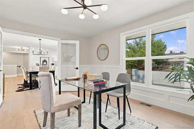 3051 Oak Street, Denver, CO 80215