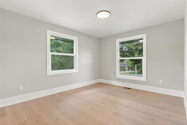 3051 Oak Street, Denver, CO 80215