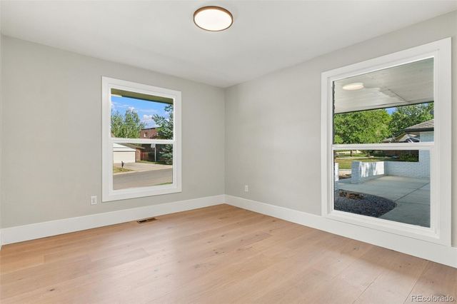 3051 Oak Street, Denver, CO 80215