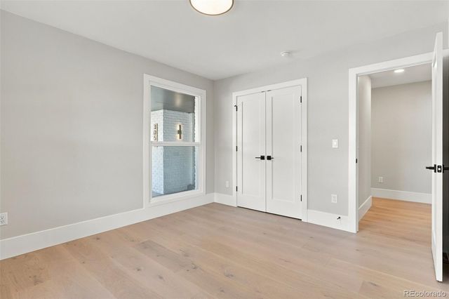 3051 Oak Street, Denver, CO 80215