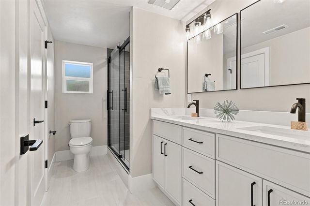 3051 Oak Street, Denver, CO 80215