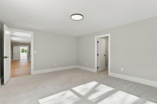 3051 Oak Street, Denver, CO 80215