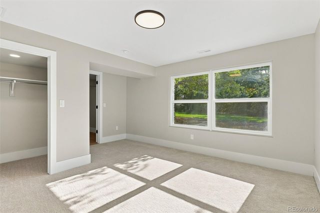 3051 Oak Street, Denver, CO 80215