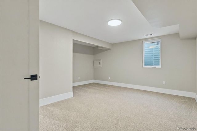3051 Oak Street, Denver, CO 80215