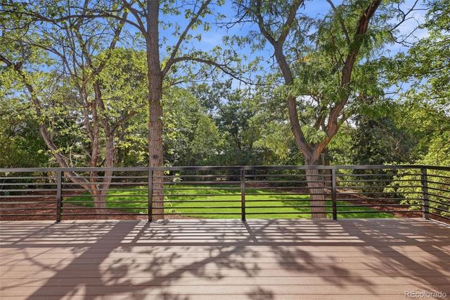 3051 Oak Street, Denver, CO 80215