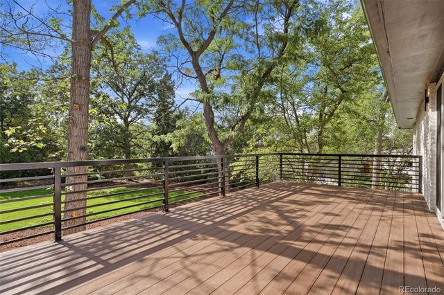 3051 Oak Street, Denver, CO 80215