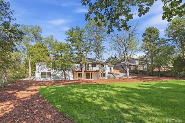 3051 Oak Street, Denver, CO 80215