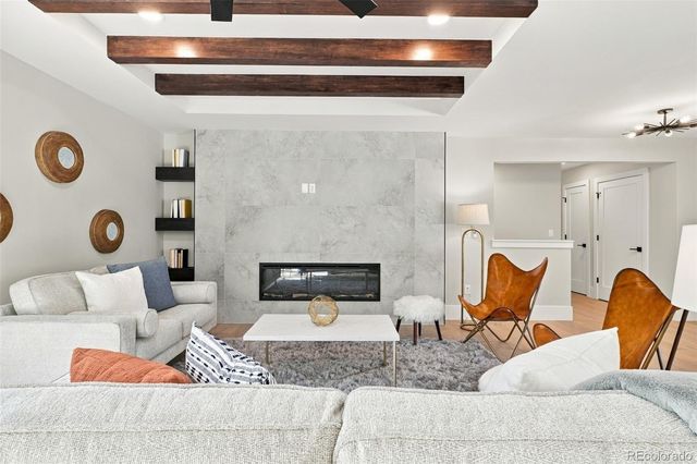 3051 Oak Street, Denver, CO 80215