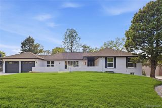 3051 Oak Street, Denver, CO 80215