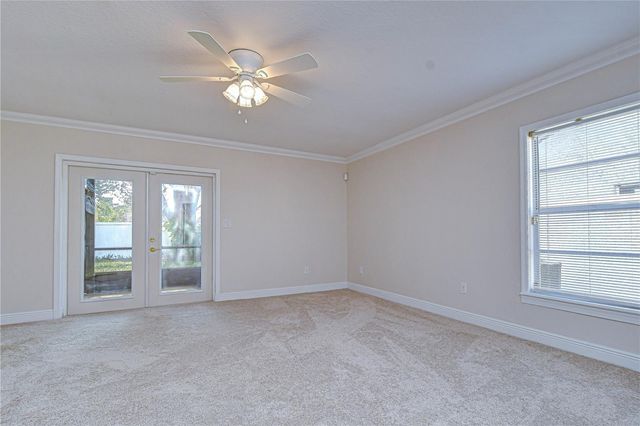 8756 HAMPDEN DRIVE, Tampa, FL 33626