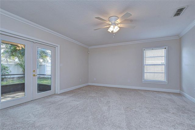 8756 HAMPDEN DRIVE, Tampa, FL 33626