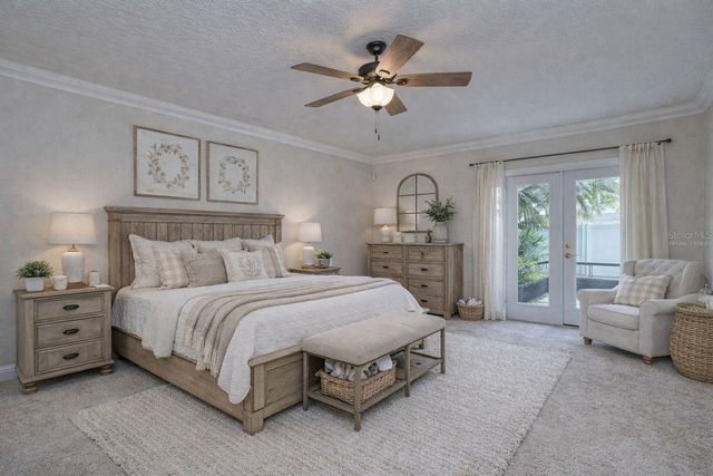 8756 HAMPDEN DRIVE, Tampa, FL 33626