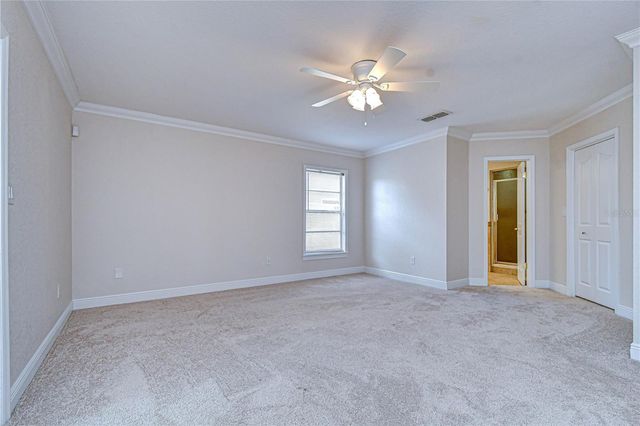 8756 HAMPDEN DRIVE, Tampa, FL 33626