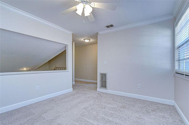 8756 HAMPDEN DRIVE, Tampa, FL 33626