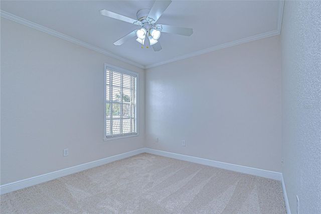 8756 HAMPDEN DRIVE, Tampa, FL 33626