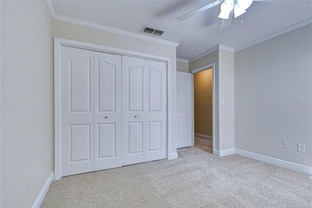 8756 HAMPDEN DRIVE, Tampa, FL 33626