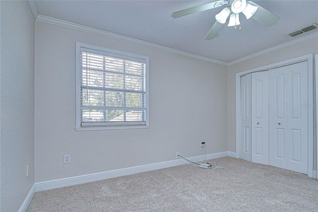 8756 HAMPDEN DRIVE, Tampa, FL 33626