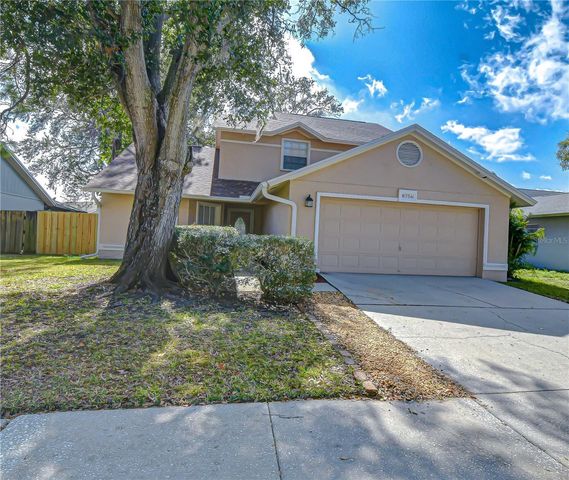 8756 HAMPDEN DRIVE, Tampa, FL 33626