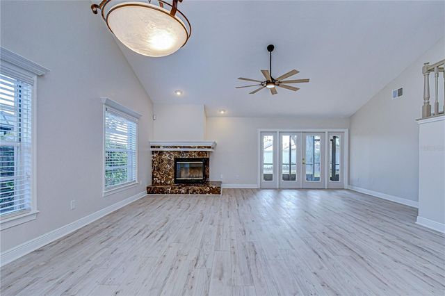 8756 HAMPDEN DRIVE, Tampa, FL 33626