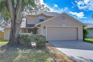 8756 HAMPDEN DRIVE, Tampa, FL 33626