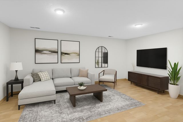 2260 Sherwood Court, Minnetonka, MN 55305