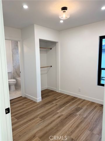 8966 Gunn Avenue, Whittier, CA 90605