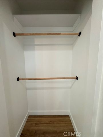 8966 Gunn Avenue, Whittier, CA 90605