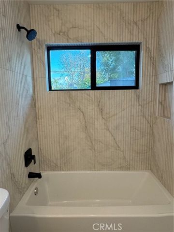 8966 Gunn Avenue, Whittier, CA 90605