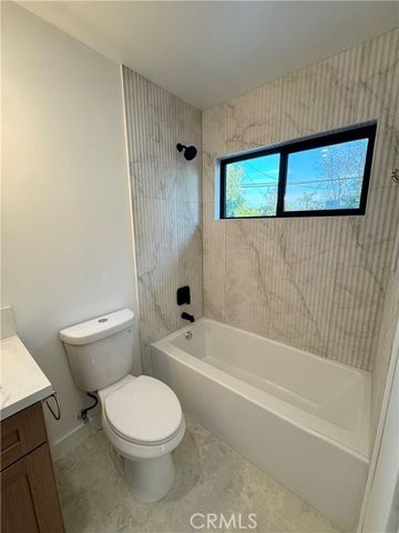 8966 Gunn Avenue, Whittier, CA 90605