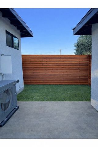 8966 Gunn Avenue, Whittier, CA 90605