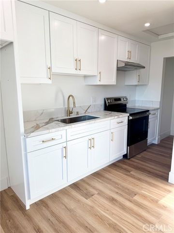 8966 Gunn Avenue, Whittier, CA 90605