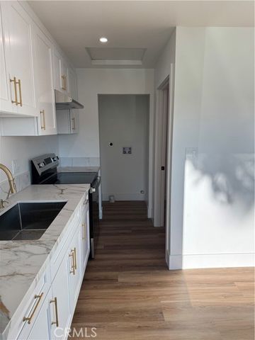 8966 Gunn Avenue, Whittier, CA 90605