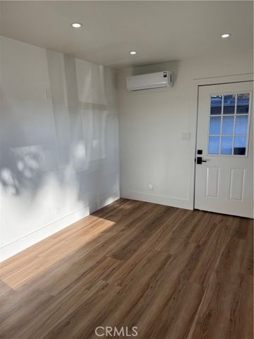 8966 Gunn Avenue, Whittier, CA 90605