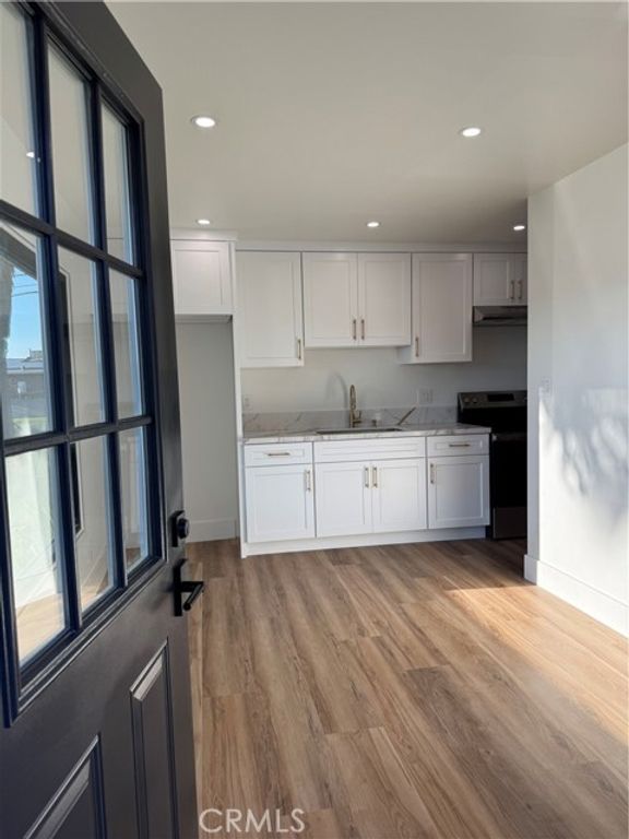 8966 Gunn Avenue, Whittier, CA 90605