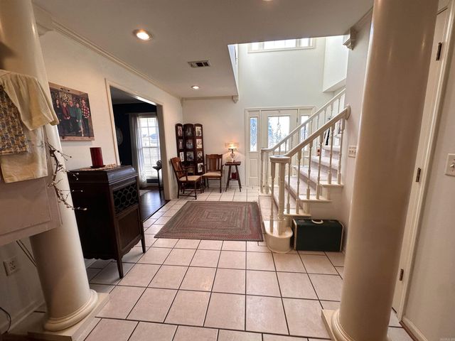 1242 St. Augustine Blvd, Trumann, AR 72472