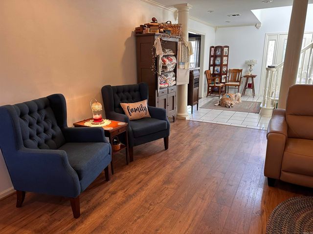1242 St. Augustine Blvd, Trumann, AR 72472