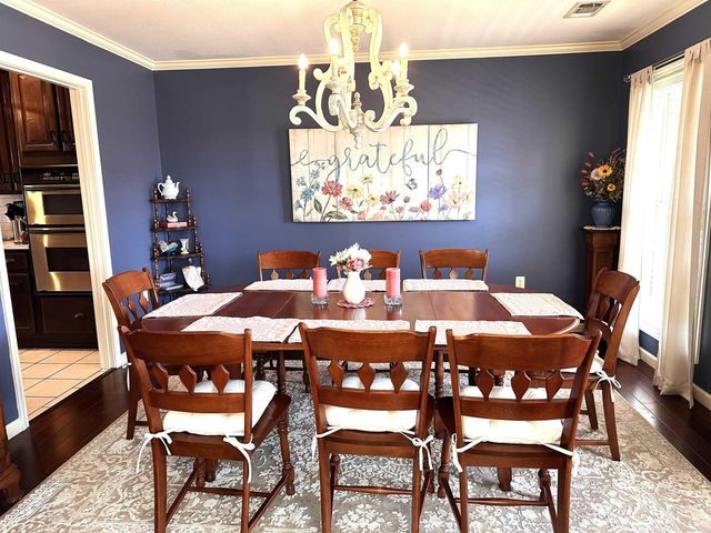1242 St. Augustine Blvd, Trumann, AR 72472