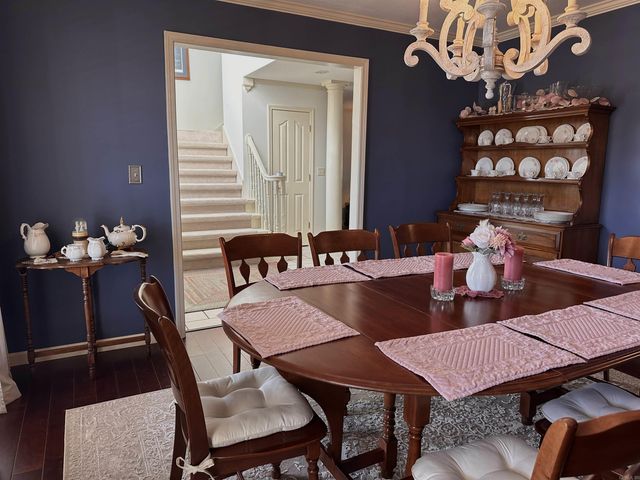 1242 St. Augustine Blvd, Trumann, AR 72472