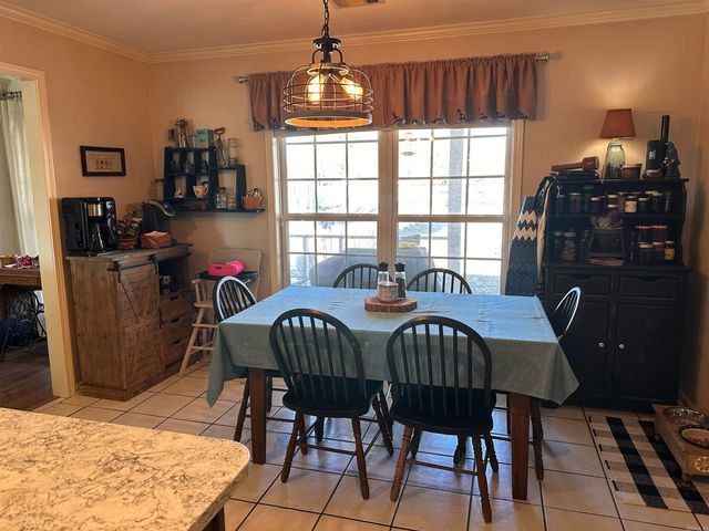 1242 St. Augustine Blvd, Trumann, AR 72472