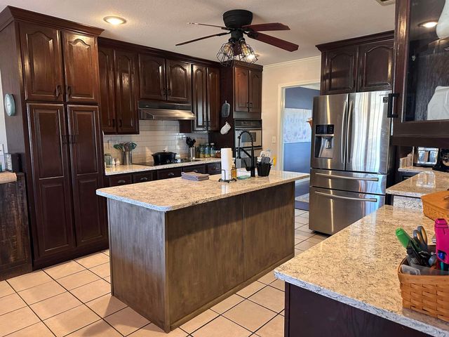 1242 St. Augustine Blvd, Trumann, AR 72472