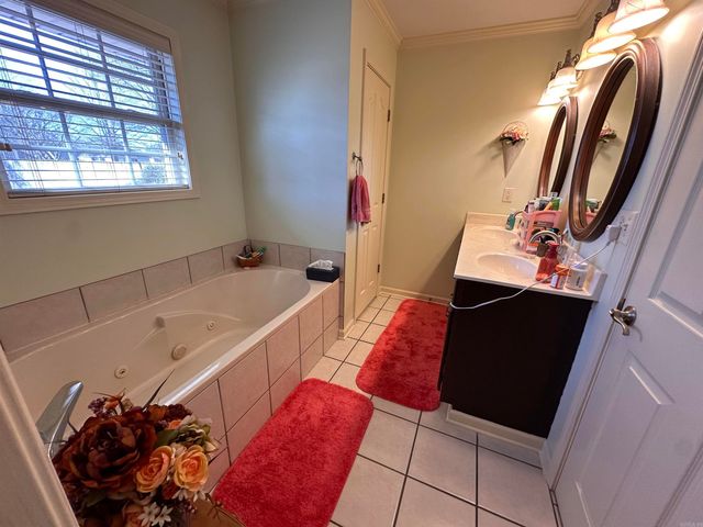 1242 St. Augustine Blvd, Trumann, AR 72472