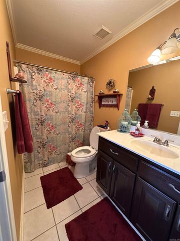 1242 St. Augustine Blvd, Trumann, AR 72472