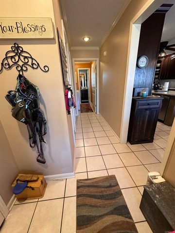 1242 St. Augustine Blvd, Trumann, AR 72472