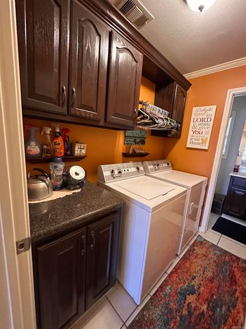 1242 St. Augustine Blvd, Trumann, AR 72472