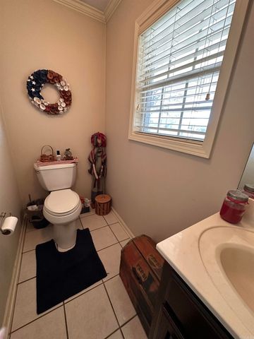 1242 St. Augustine Blvd, Trumann, AR 72472