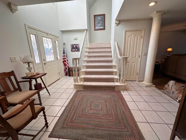 1242 St. Augustine Blvd, Trumann, AR 72472