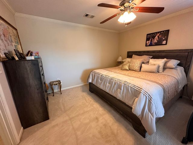 1242 St. Augustine Blvd, Trumann, AR 72472