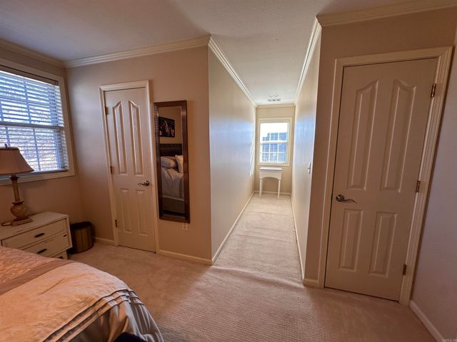 1242 St. Augustine Blvd, Trumann, AR 72472