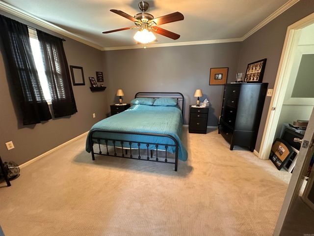 1242 St. Augustine Blvd, Trumann, AR 72472